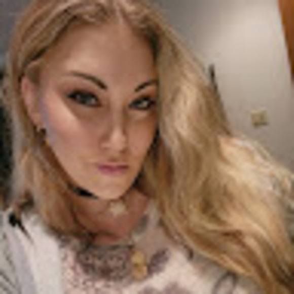 katiemichael305